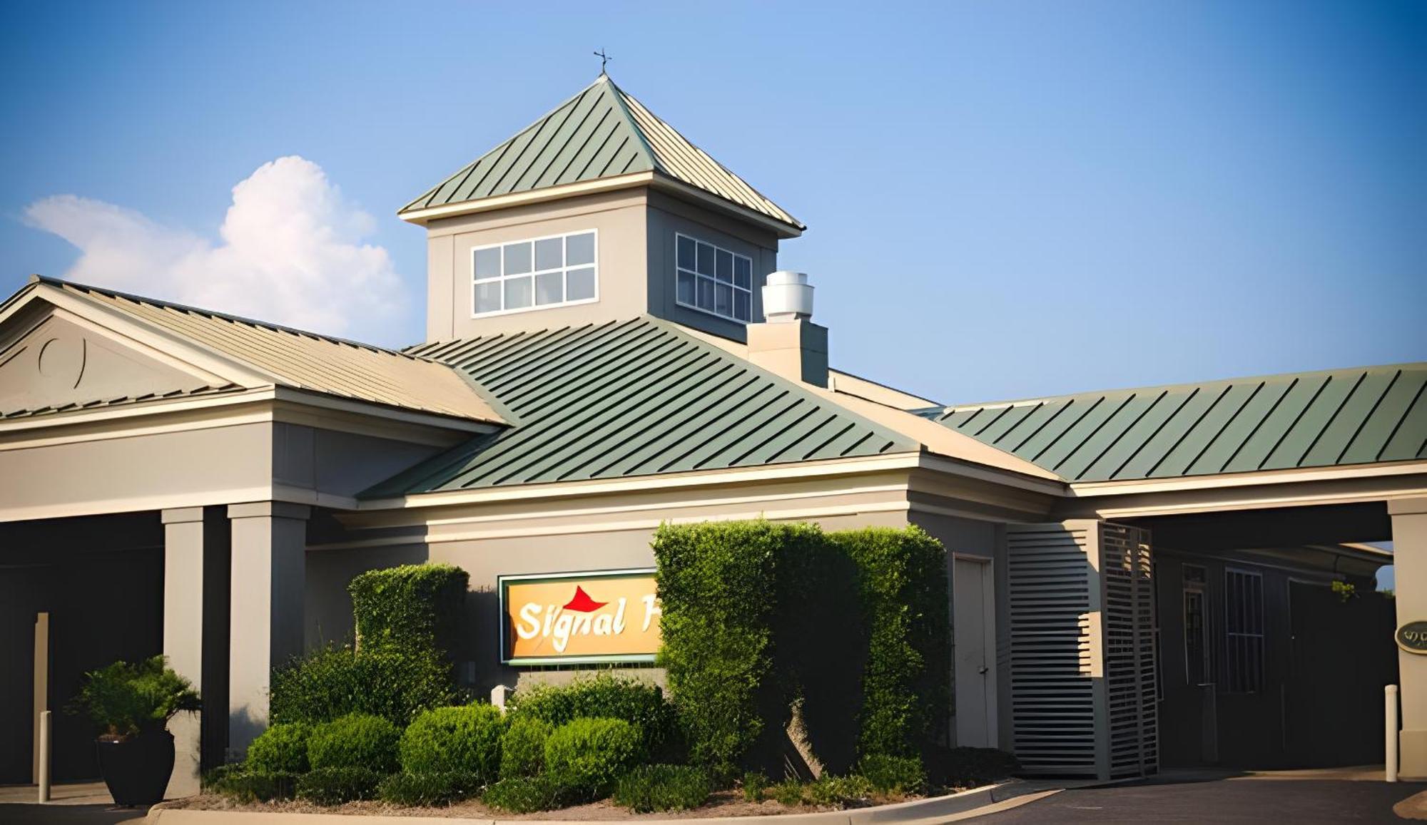 Sunset At Summit Apartamento Panama City Beach Exterior foto